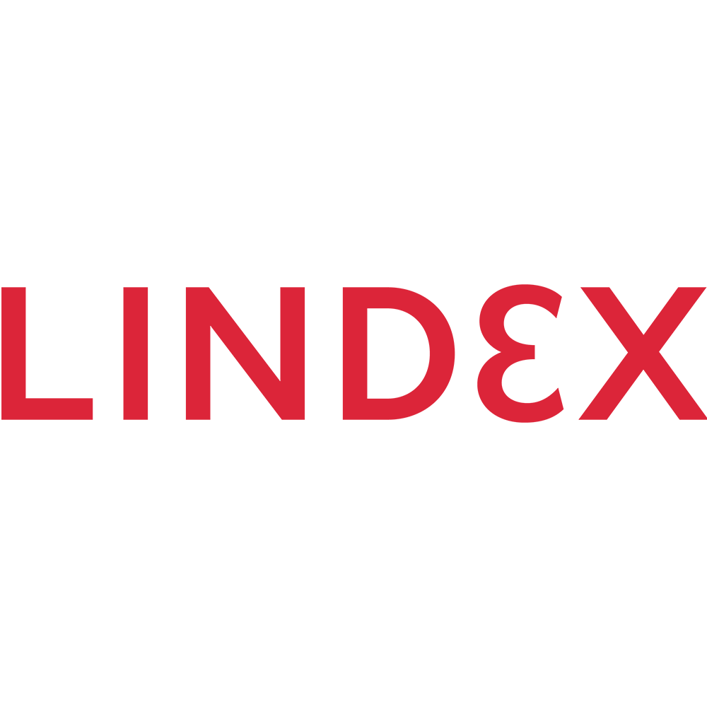 Lindex